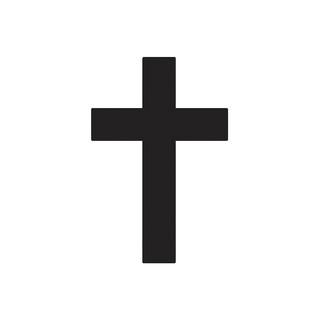 Inspirations of Christ